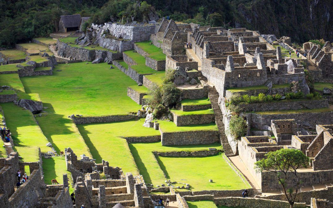 PERú