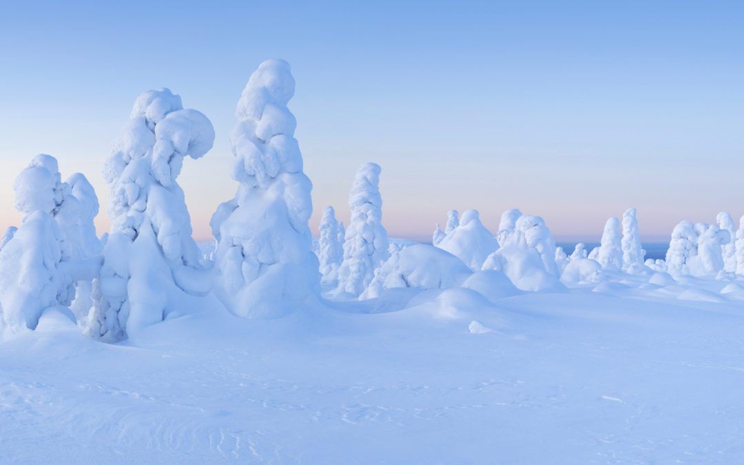 FINLANDIA