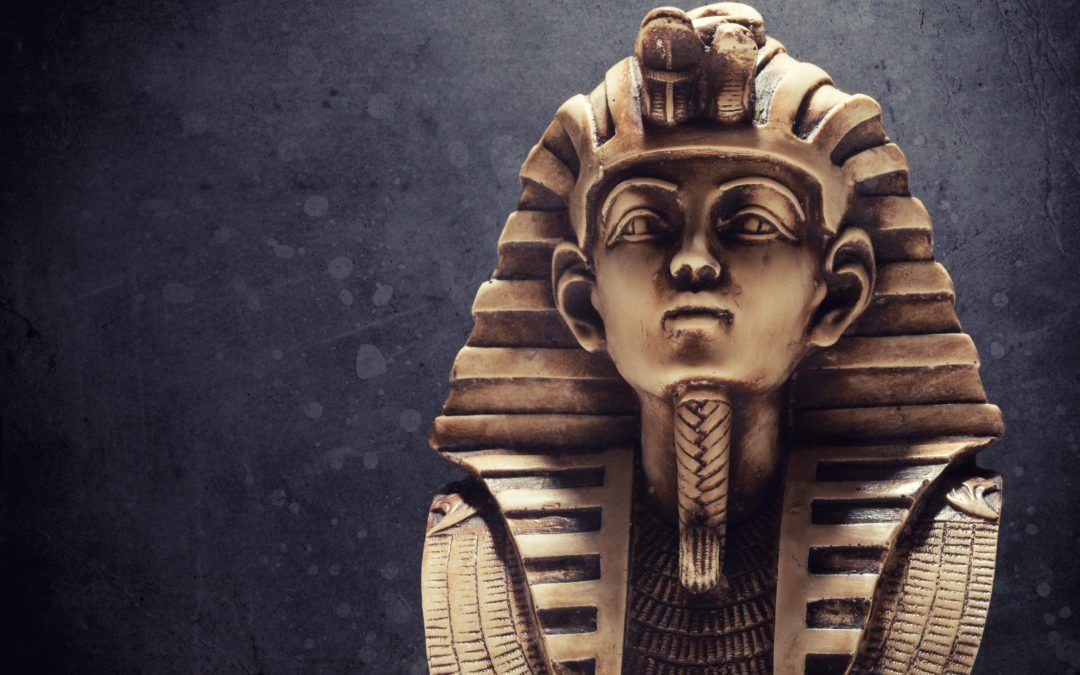 EGIPTO