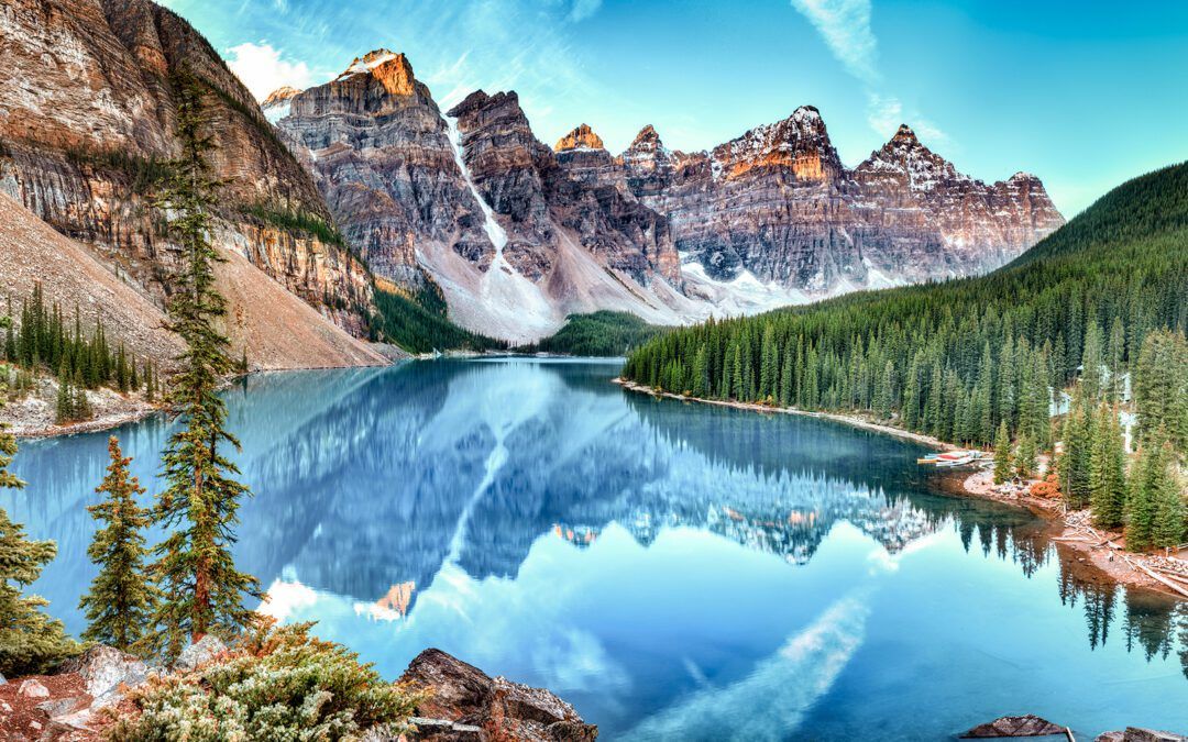 CANADÁ