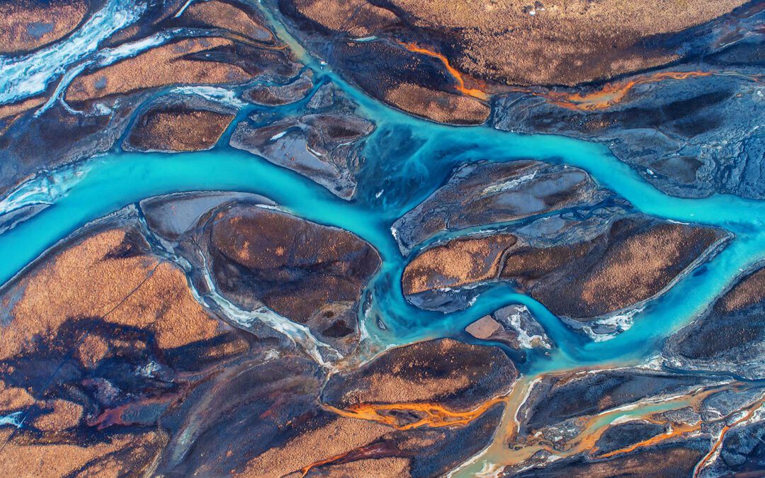 ISLANDIA