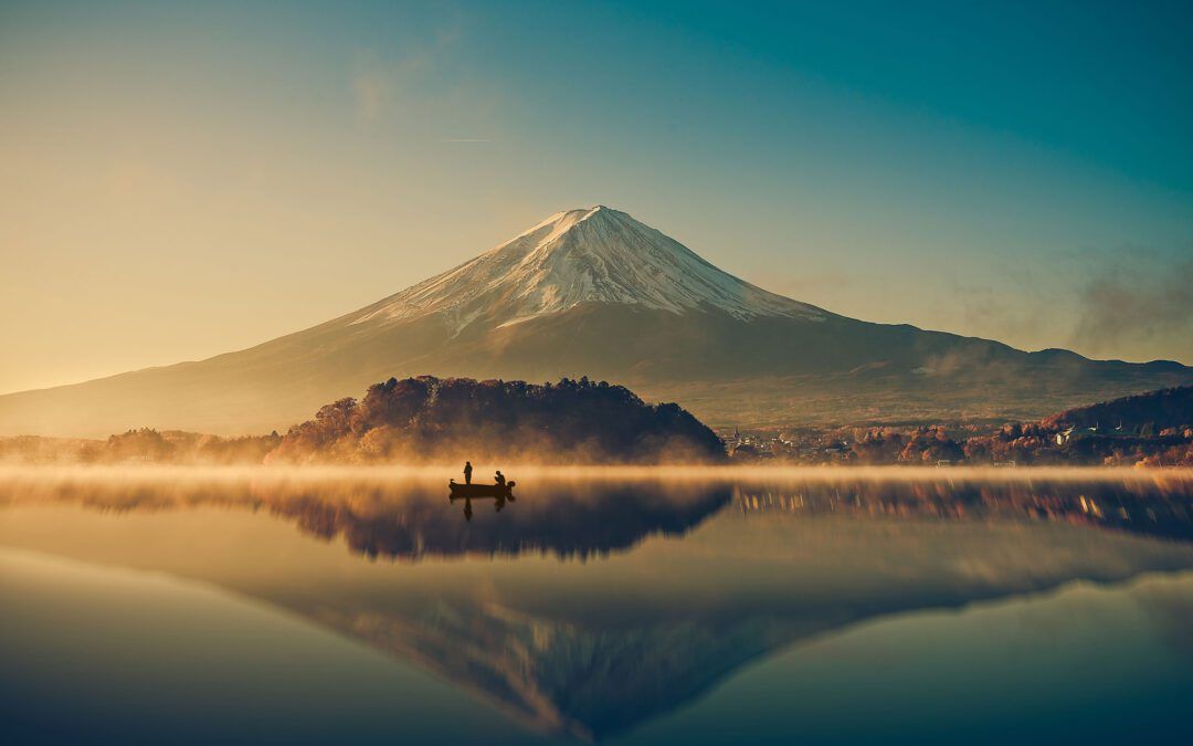 JAPÓN